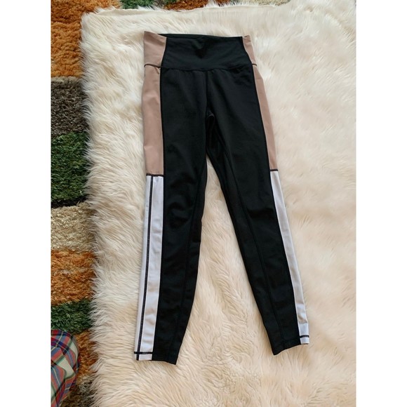 Allfenix Leggings - Picture 4 of 13